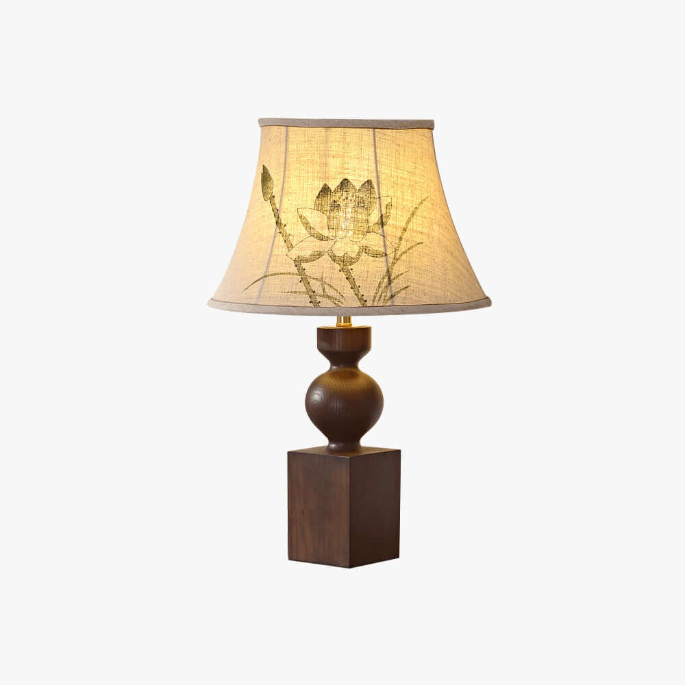 Luremo Table Lamp