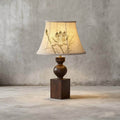 Luremo Table Lamp