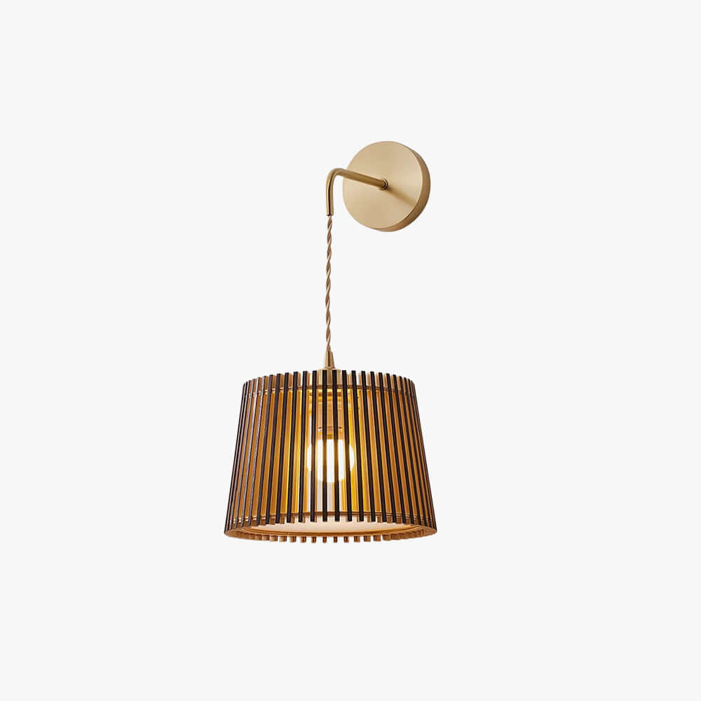 Lurevo Wall Light