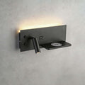 Luvan Wall Light