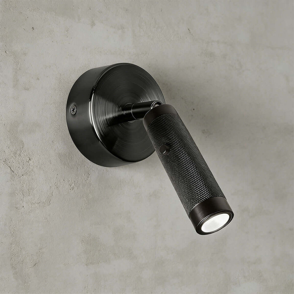 Luvon Wall Light