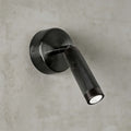 Luvon Wall Light