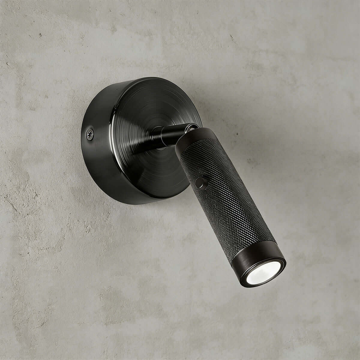 Luvon Wall Light