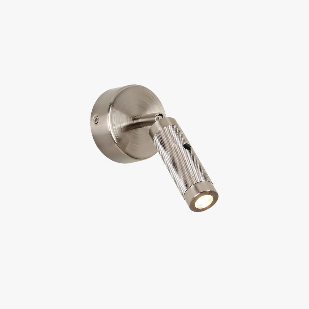 Luvon Wall Light