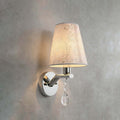 Lynar Wall Light