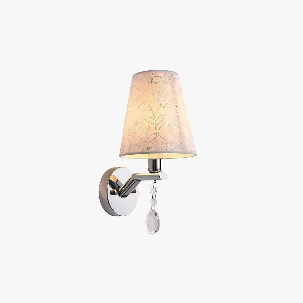 Lynar Wall Light