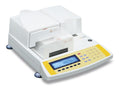 Sartorius MA100H Moisture Analyzer, 100 g x 0.001 g