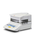 Sartorius MA150C Moisture Analyzer, 150 g x 0.001 g
