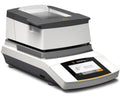 Sartorius MA37-1US Infrared (IR) Moisture Analyzer, 70 g x 1 mg / 0.01%
