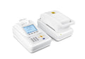 Sartorius Mark 3 HP Moisture Analyzer (REFURBISHED), 100 g x 0.0001 g