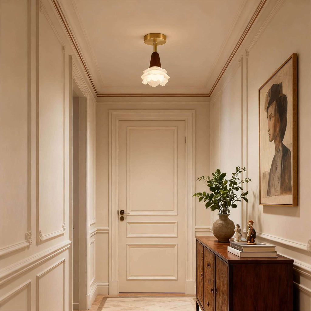 Maruvo Ceiling Lamp