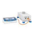 Radwag MAS.1.82/220.R Weighing Module, 220 g x 0.1 mg, Internal Cal, Dual Range