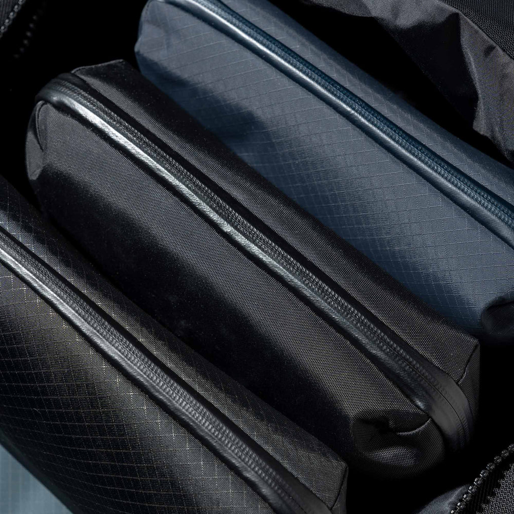 Global Pouch XL