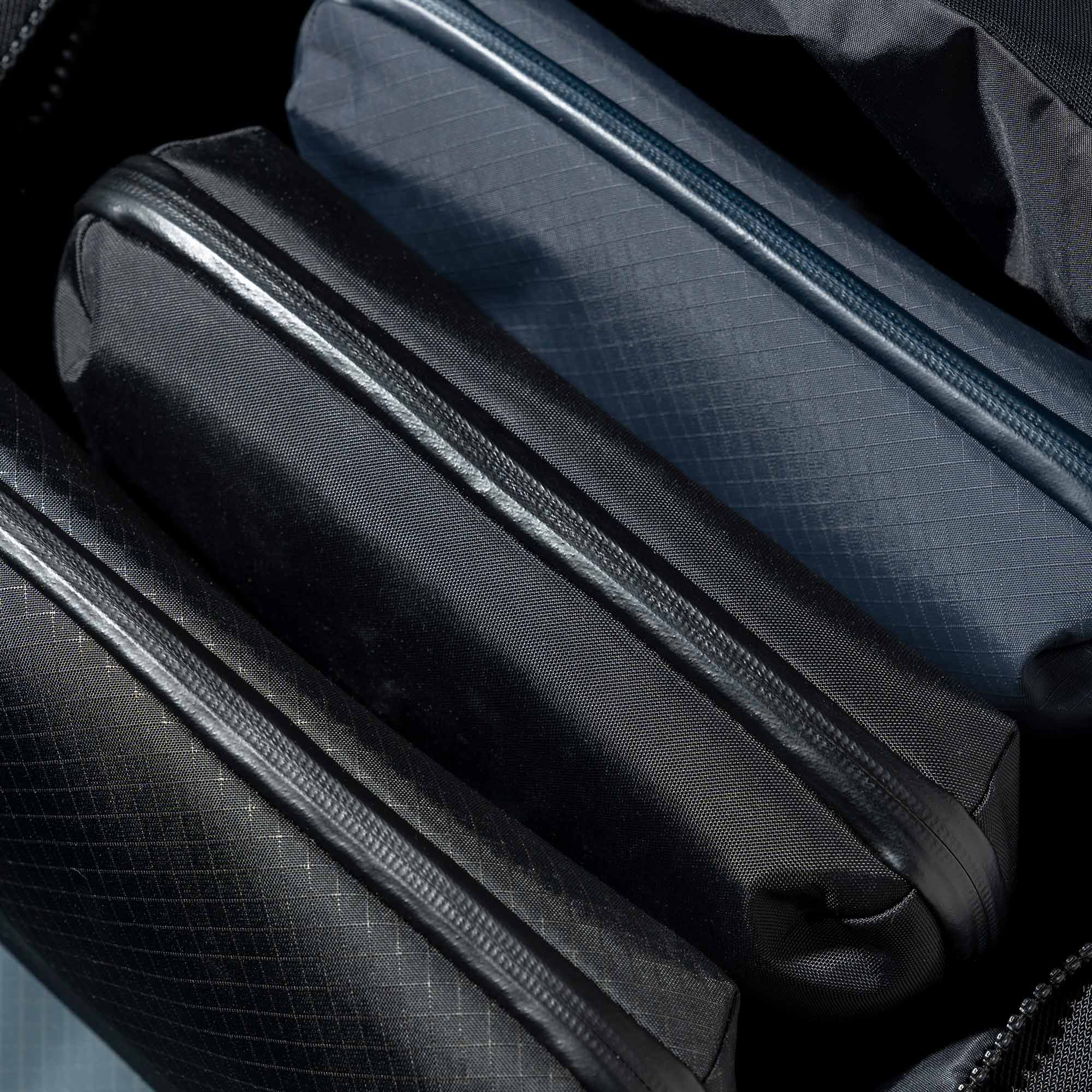 Global Pouch XL