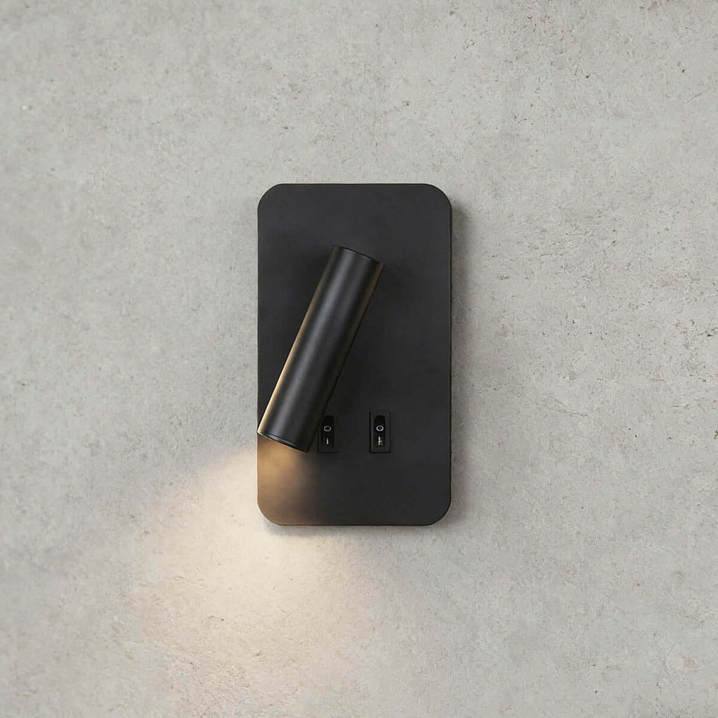 Mavix Wall Light