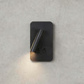 Mavix Wall Light