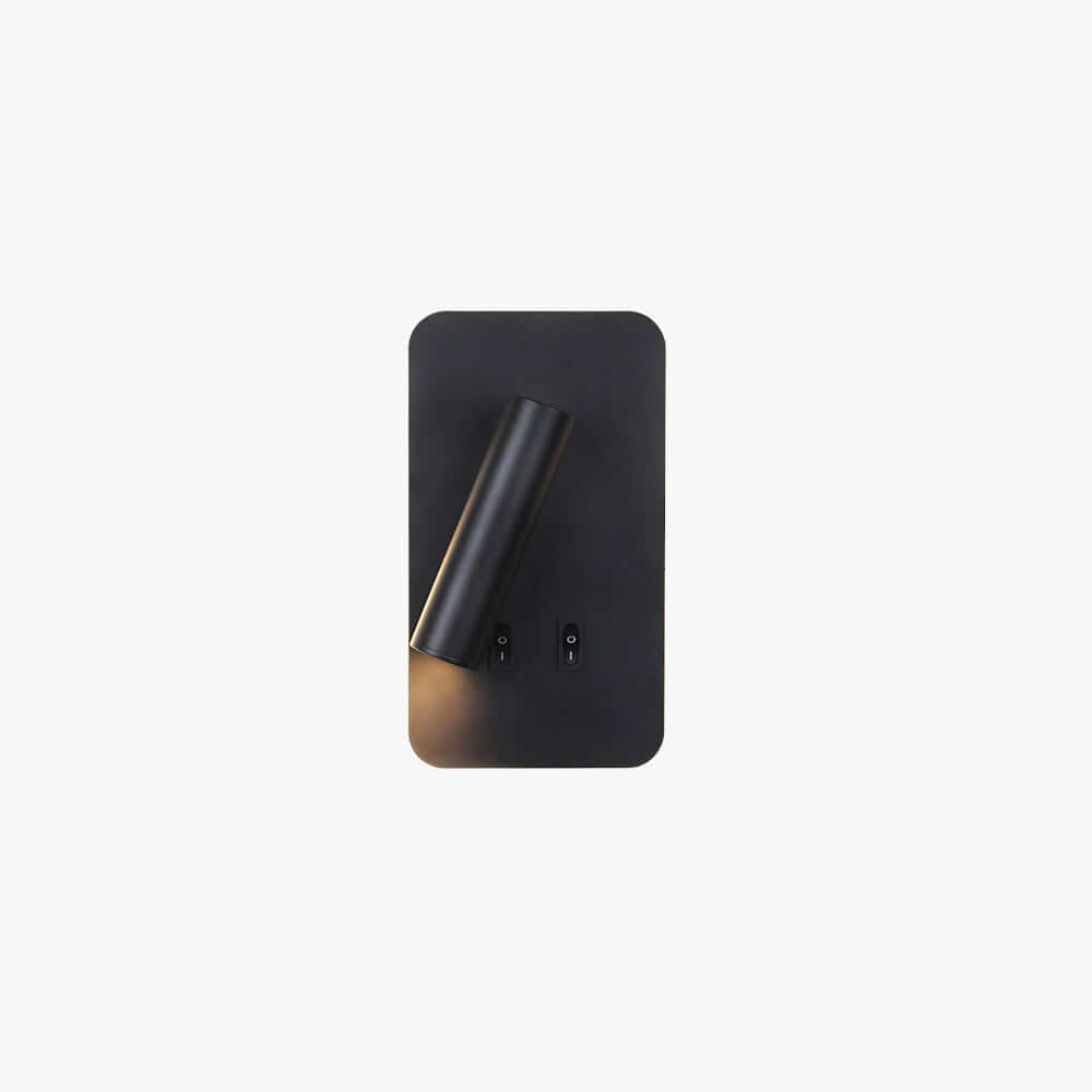 Mavix Wall Light