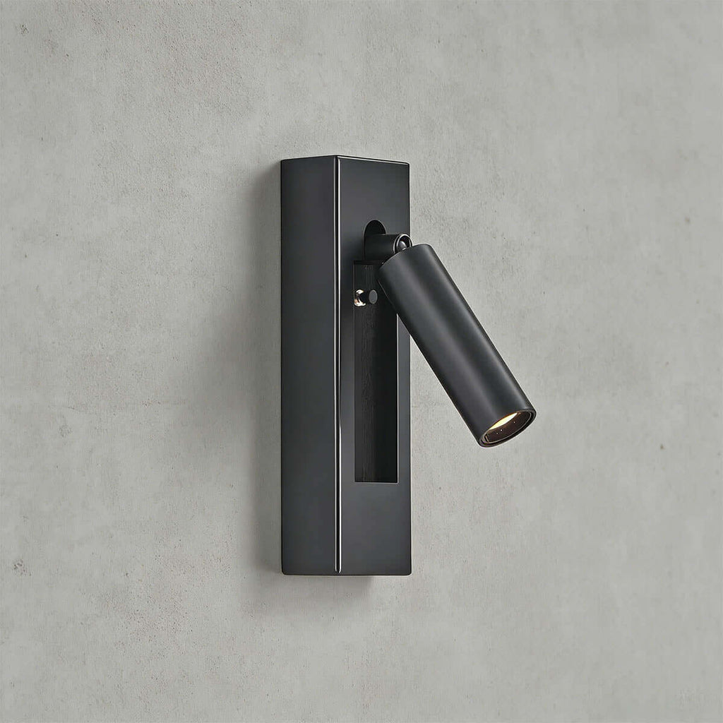 Mavti Wall Lamp Style A