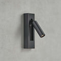 Mavti Wall Lamp Style A