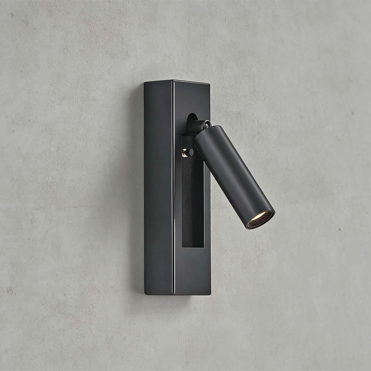 Mavti Wall Lamp Style A