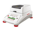 Ohaus MB120 (DEMO Unit) Moisture Analyzer (Replaced MB45), 120 g x 1 mg (0.01%)