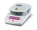 Ohaus MB23 (DEMO unit) Moisture Analyzer, 110 g x 0.01 g / 0.1%, Infrared