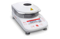 Ohaus MB27 (DEMO unit) Moisture Analyzer, 90 g x 0.001 g (replaced by MB32)