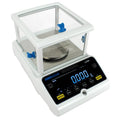 Adam Equipment LPB 623i Luna Precision Balance, Internal Calibration, 620 g x 0.001 g