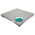 Adam Equipment PT 315-10S [AE403a] PT Series Platform Scale, 4500000 g x 1000 g
