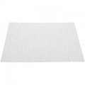 Whatman 10427804 Cellulose Standard Blotting Paper, Grade GB003, Sheet, 0.8mm Thickness, 110mm Width x 140mm Length (Pack of 100)