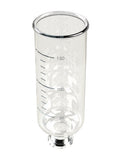Advantec 311208 Holder Parts 150mL FUNNEL, KG25