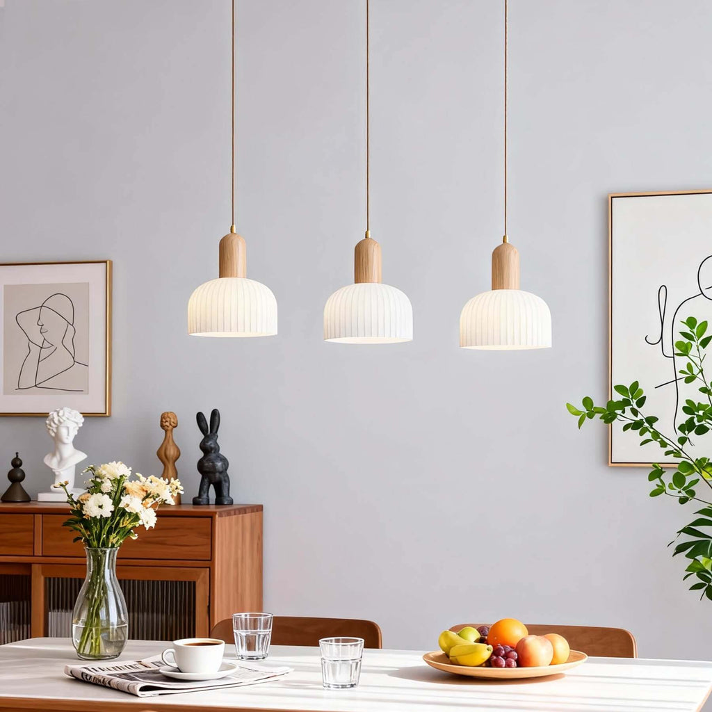 Merona Pendant Lamp