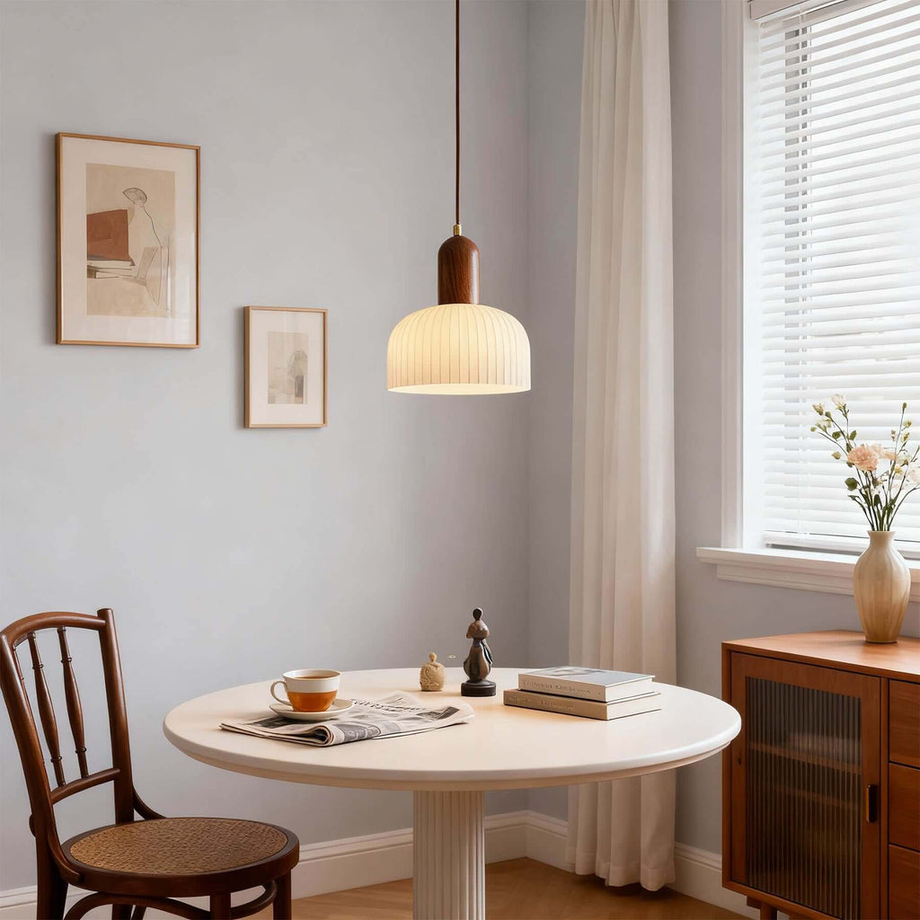 Merona Pendant Lamp