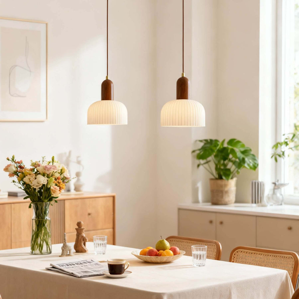 Merona Pendant Lamp