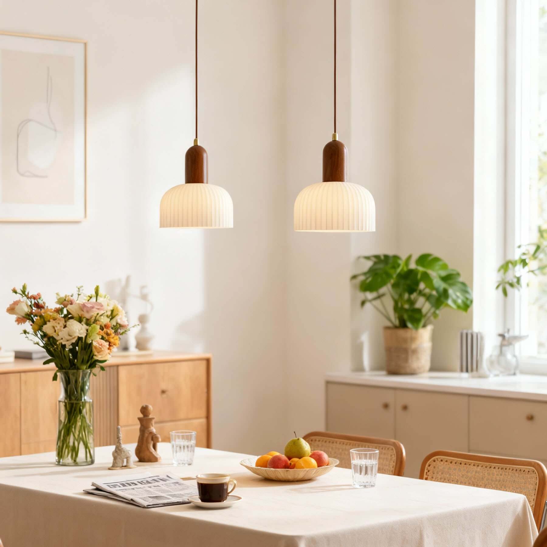 Merona Pendant Lamp