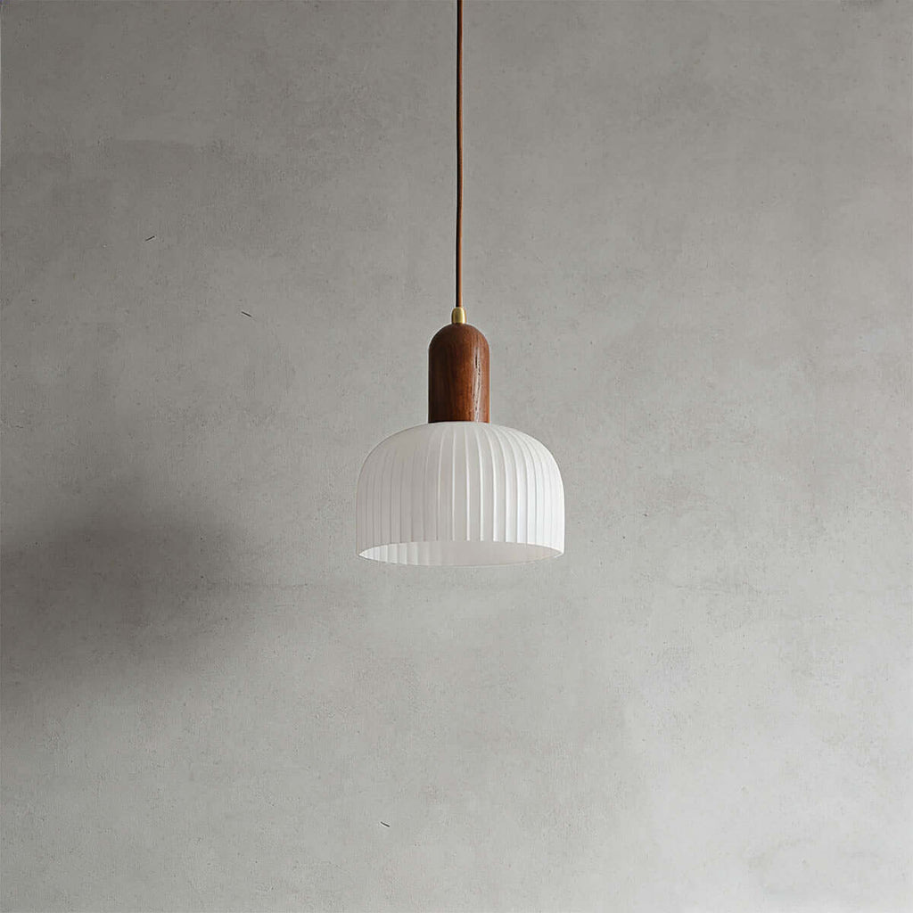 Merona Pendant Lamp
