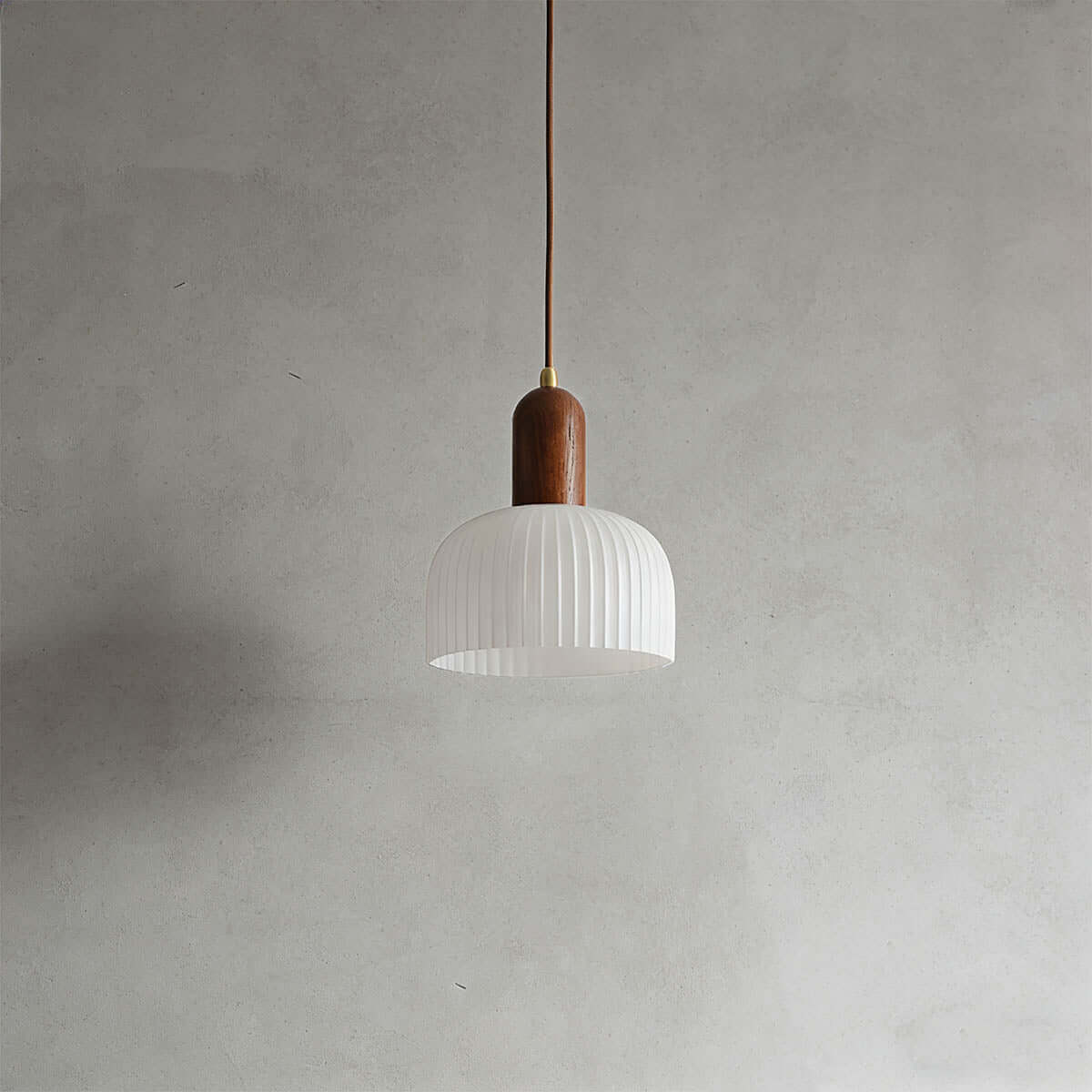 Merona Pendant Lamp