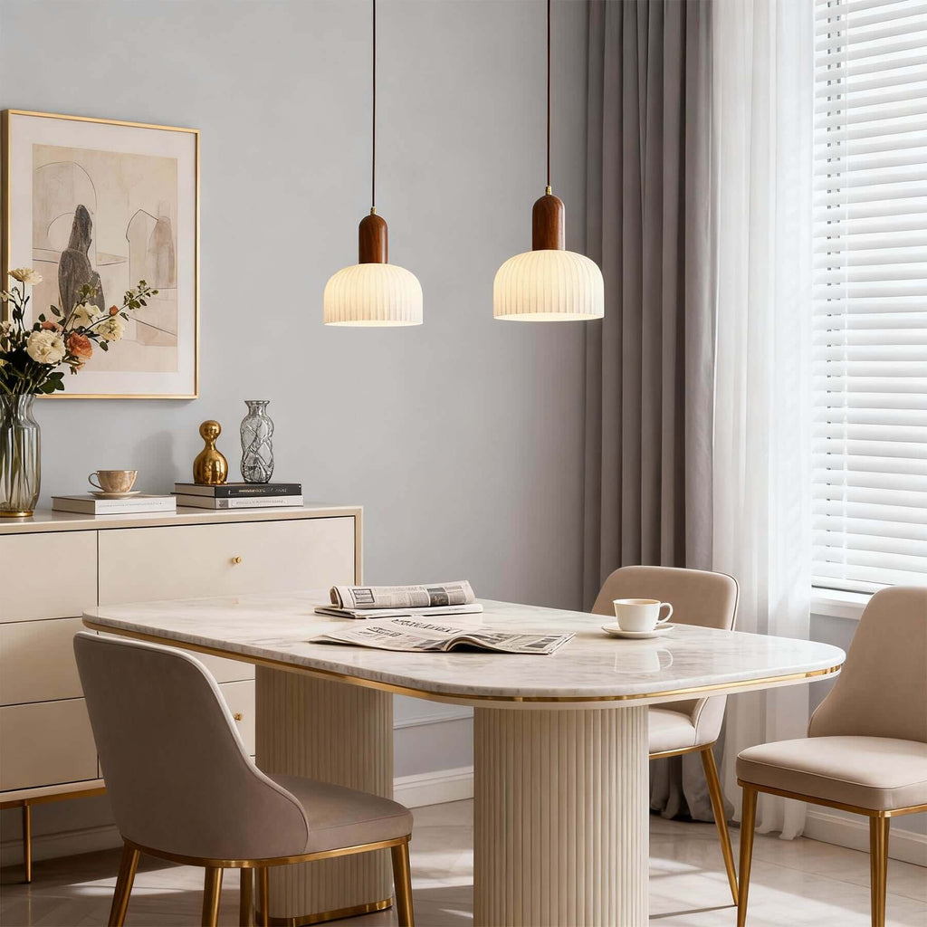 Merona Pendant Lamp