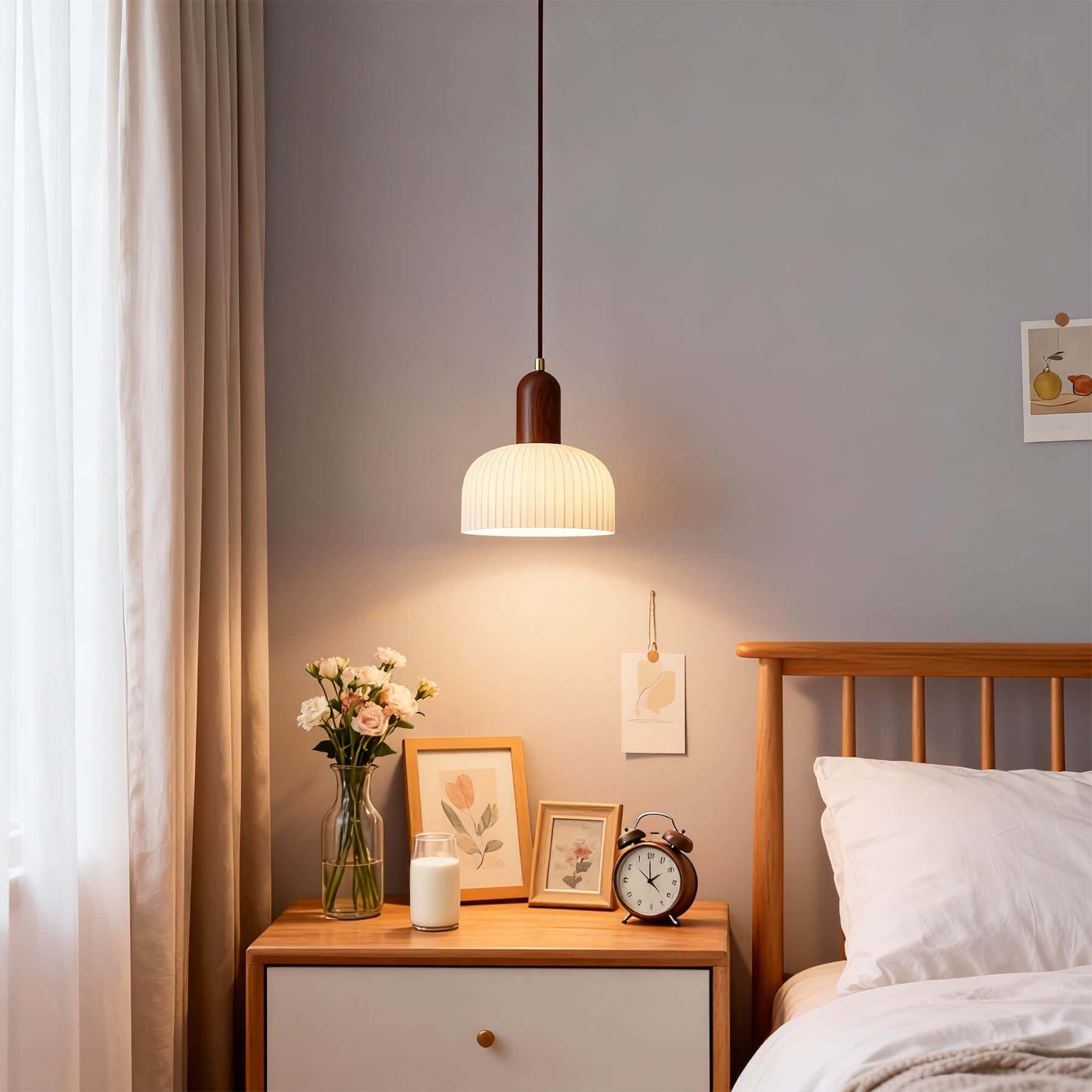 Merona Pendant Lamp