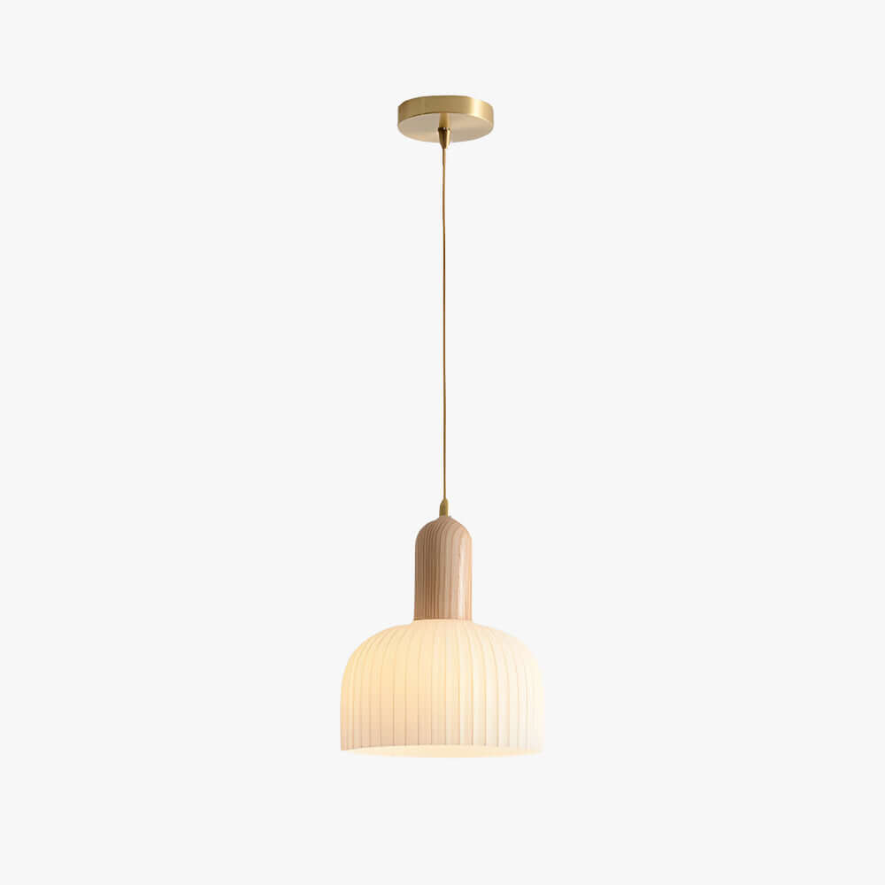 Merona Pendant Lamp