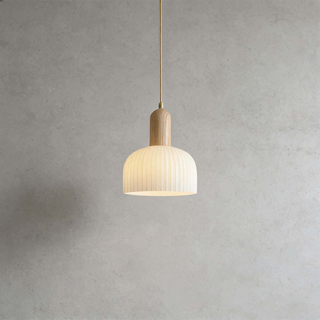 Merona Pendant Lamp