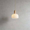 Merona Pendant Lamp