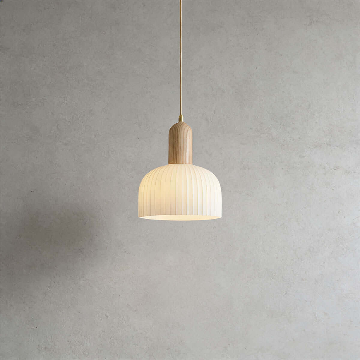 Merona Pendant Lamp