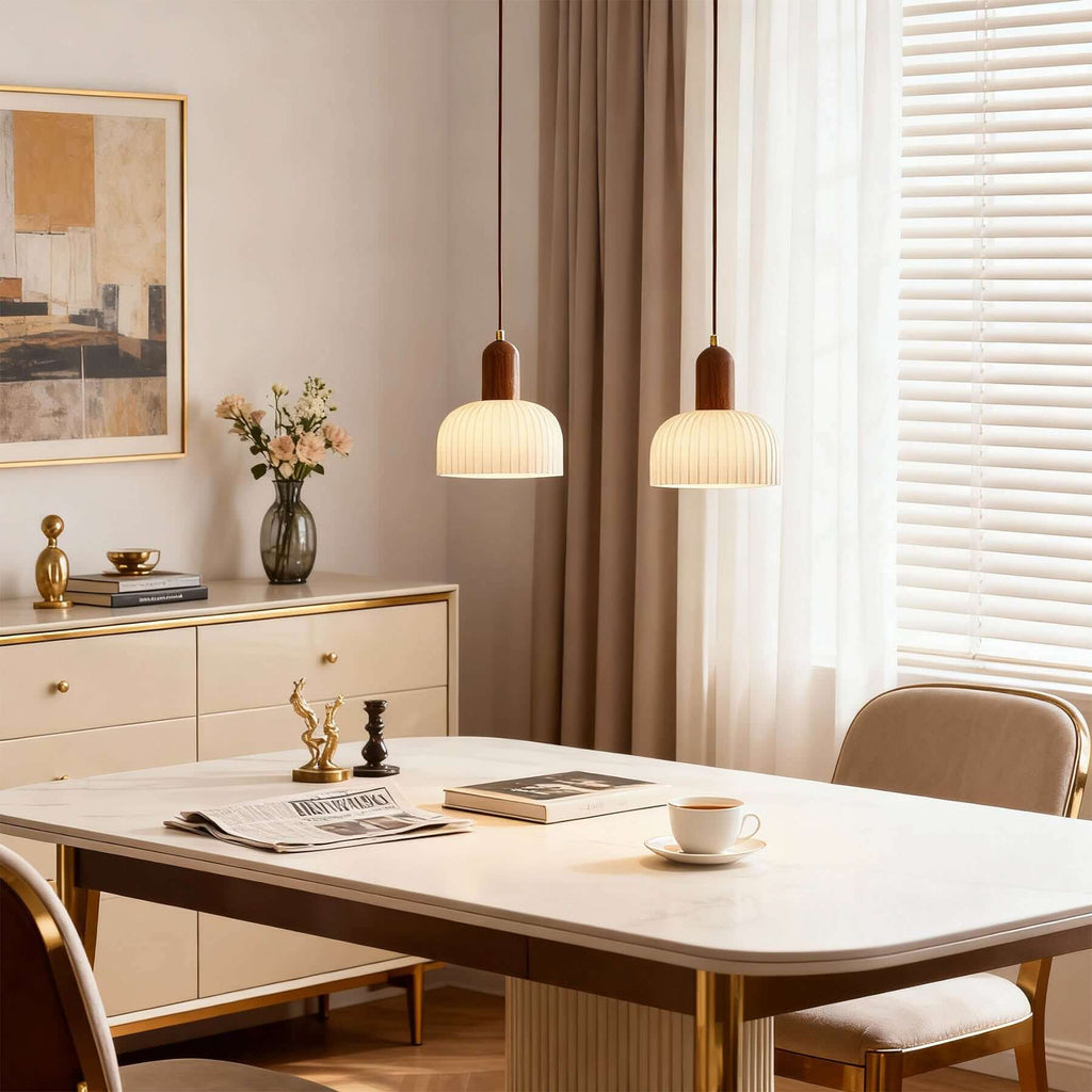 Merona Pendant Lamp
