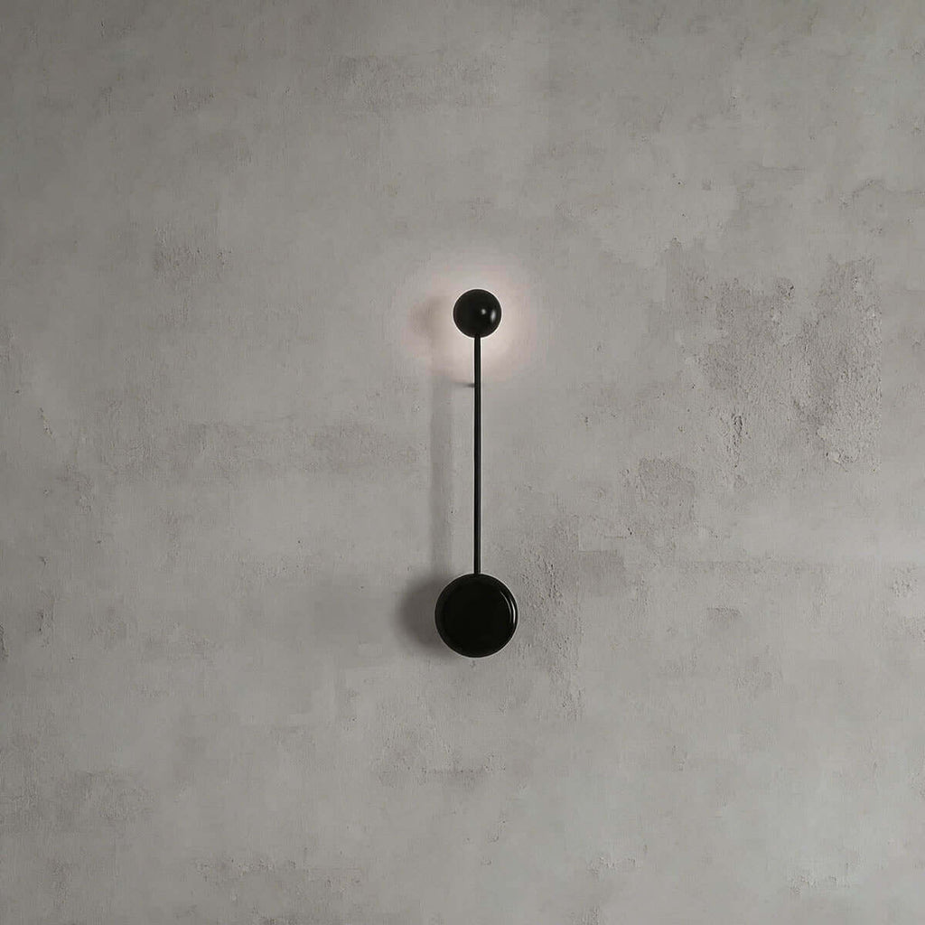 Pelano Wall Light Style D