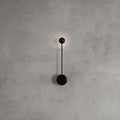 Pelano Wall Light Style D
