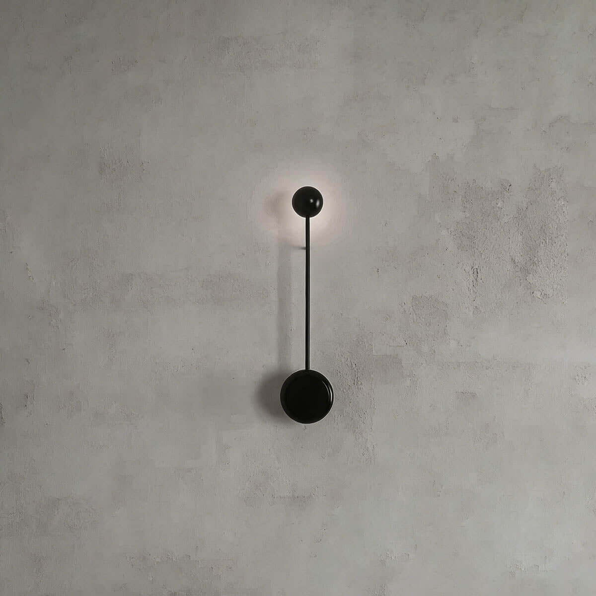 Pelano Wall Light Style D