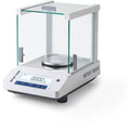Mettler Toledo LA403E Precision Balance, 420 g x 0.001 g