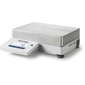 Mettler Toledo MA32001L Precision Balance, Internal Calibration, 32200 g x 0.1 g