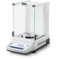 Mettler Toledo MA503 Precision Balance, Internal Calibration, 520 g x 0.001 g
